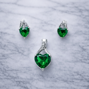 file_00000000be9c71fcb31f31956ab8dad0 (1) Juego circoconias corazón verde