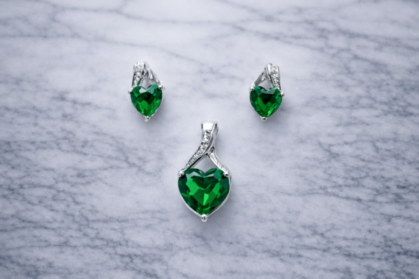 file_00000000be9c71fcb31f31956ab8dad0 (1) Juego circoconias corazón verde